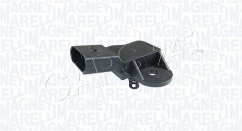 Magneti marelli boost - marelli, pressure