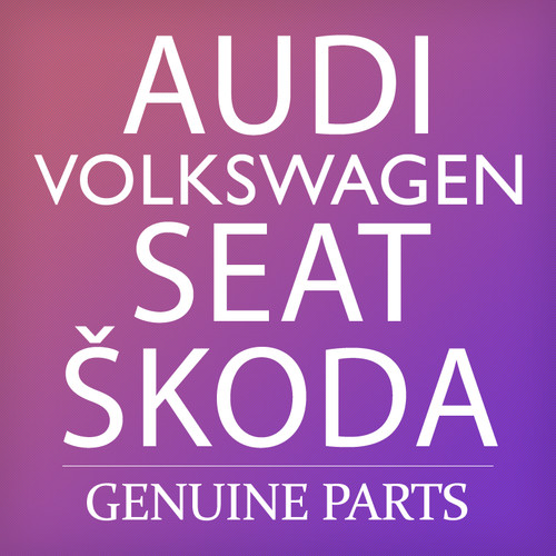 Genuine golf r32 gti rabbit - vw,