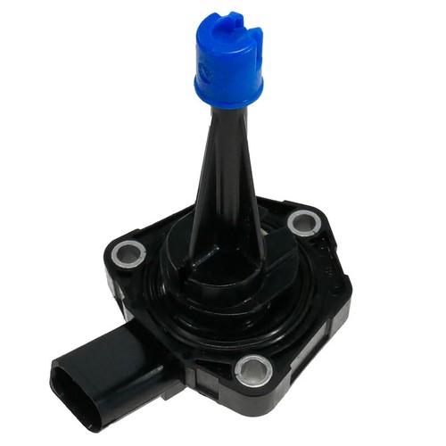 Sensor engine oil level for - level,