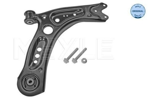 Meyle wheel suspension - wheel,