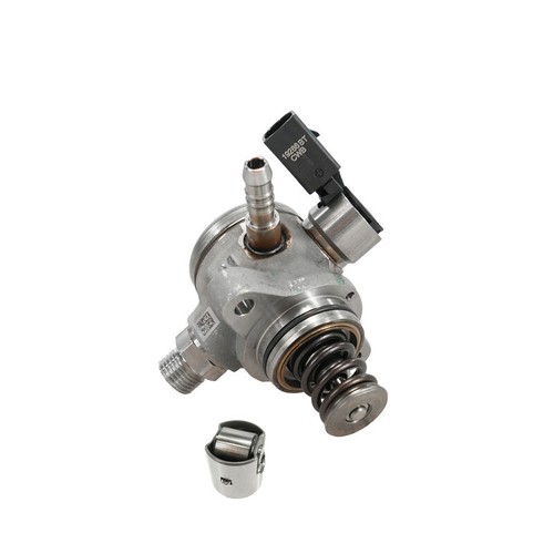 Fuel pump tappet for - +,