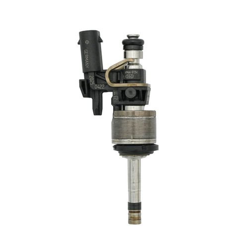 Fuel injector - fuel, for