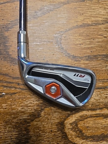 Taylormade r11 iron - r11,