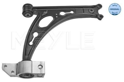 Meyle wheel suspension control - meyle,