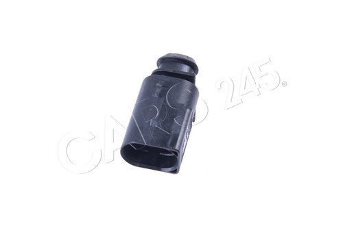 Original flat connector