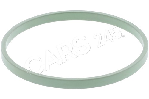 Intake manifold gasket for - gasket,