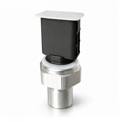 Air conditioning pressure - air,