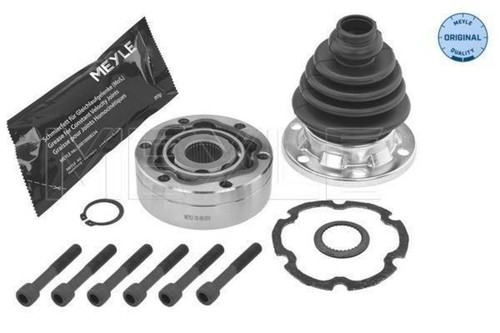 Meyle drive shaft joint - shaft,