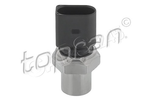 Air conditioning pressure - conditioning,