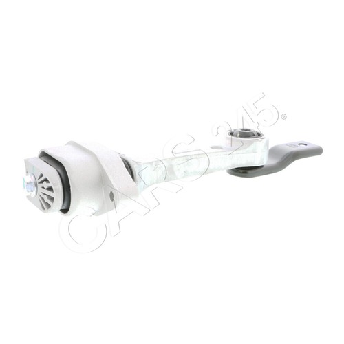 Engine mount bearing - bearing, for