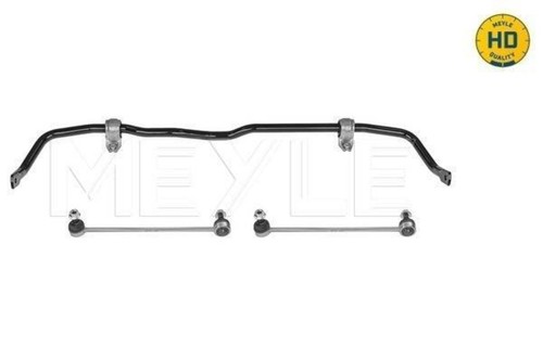 Meyle suspension stabiliser - meyle,