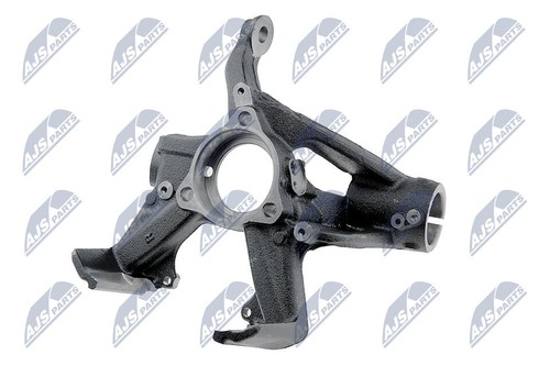Zzp 025 nty knuckle - zzp-au-025, knuckle,