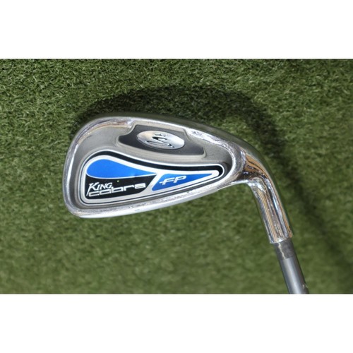 King cobra flex - cobra, r