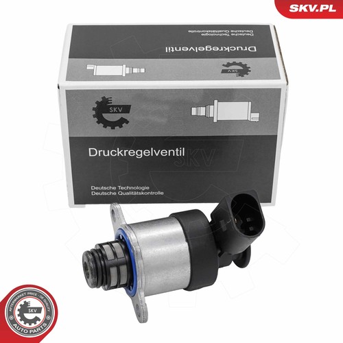 For skv germany - skv,