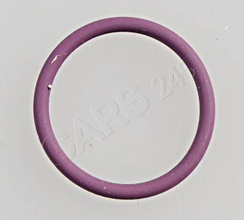 Genuine audi seat - genuine, skoda