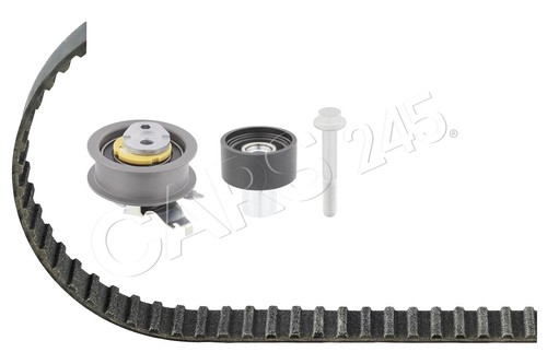 Timing belt kit - for, beetle