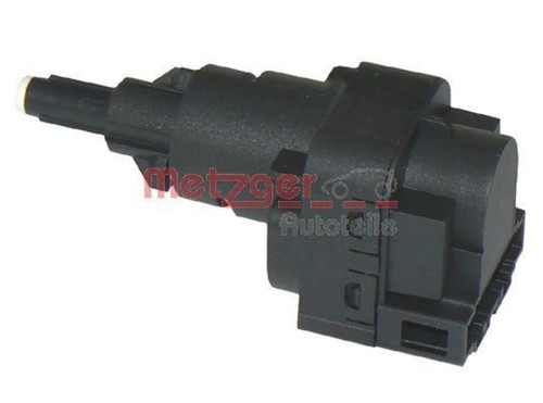 Metzger brake light - , switch