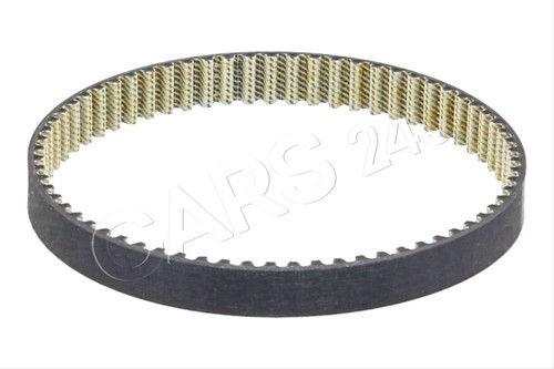 Timing belt for audi skoda - belt,