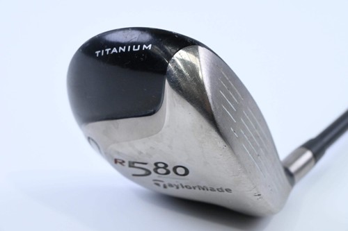 Ladies taylormade r580 - ladies,