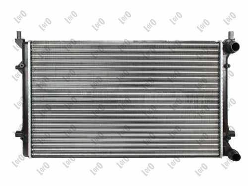 For abakus 003 - for, 003-017-0066