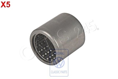 Genuine audi seat skoda - seat,