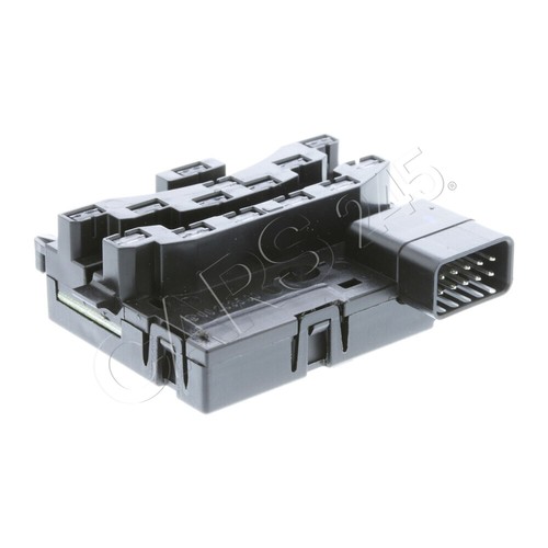 Vemo steering angle sensor - vemo,