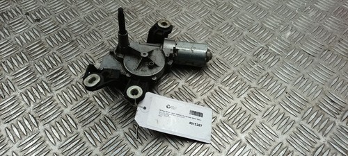 Polo golf sharan - vw,