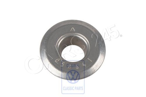 Genuine audi seat skoda 200 - genuine,