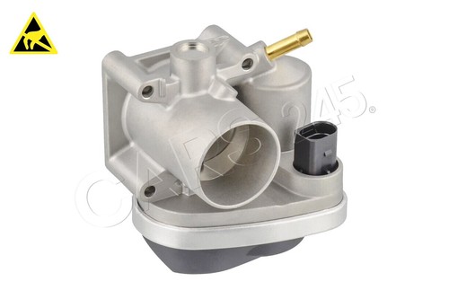 Throttle body 12v for - 12v, vw