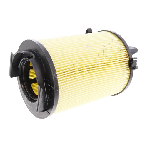 Air filter vaico for seat - air,