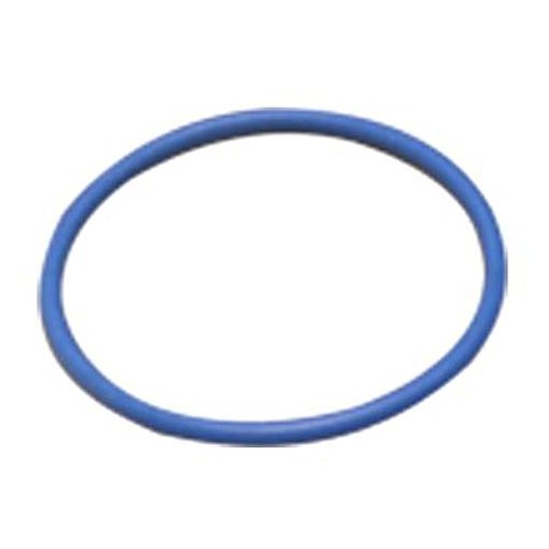Huco fuel pump gasket - fuel,