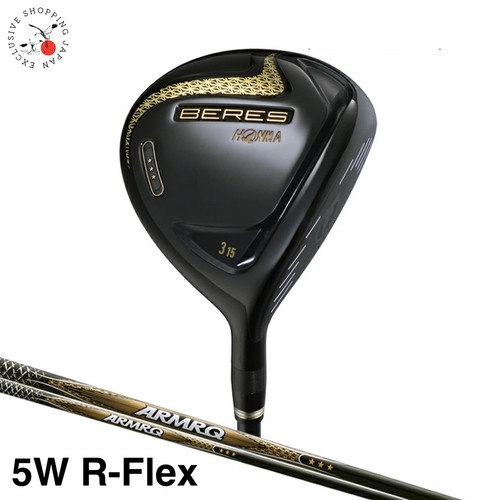 Honma beres 2019 - beres, ip