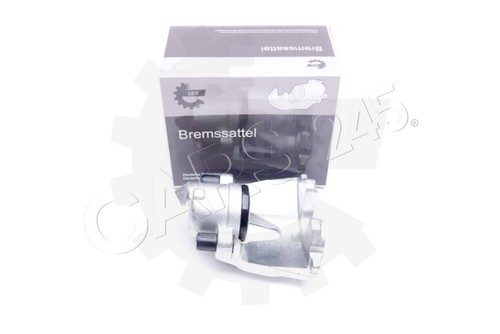 Front right brake caliper for - front,
