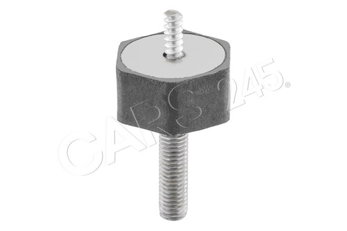 Intake manifold module repair - manifold,
