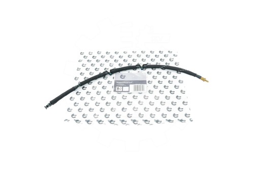 Skv leak fuel hose for - skv,