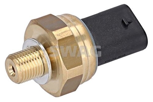 Swag oil pressure - pressure, for