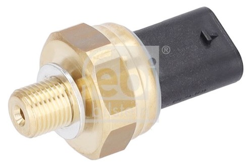 Febi oil pressure sensor - oil,