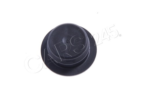 Original plug for vehicles - vw,