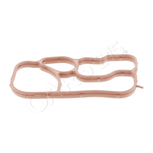 Vemo oil cooler gasket - vemo,