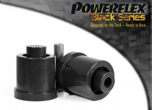 Powerflex rear axle bearing - powerflex,
