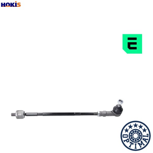 Tie rod 056 - tie, vw
