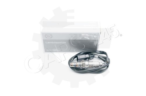 Lambda sensor for - audi, vw