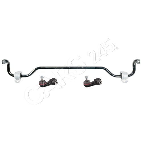 Febi suspension stabilizer - suspension,
