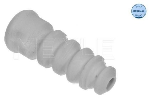 Meyle suspension stop buffer - meyle,