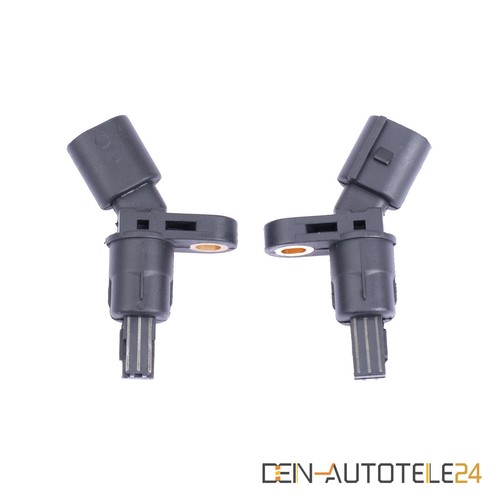 Abs sensor rear for - rear,