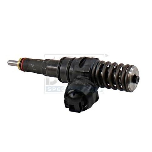 Fuel injector for audi - for, a3