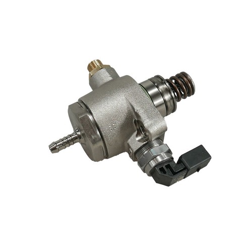 High pressure pump for - high, audi