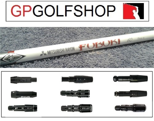 Fubuki red 60g - fubuki,