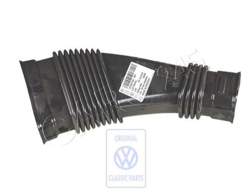 Genuine seat right - vw,