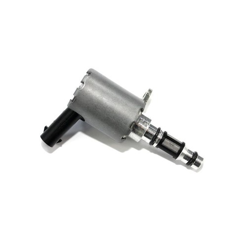 Valve for audi seat - for, vw